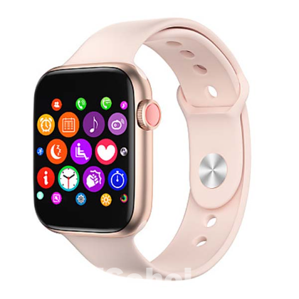 K10 Smart Watch